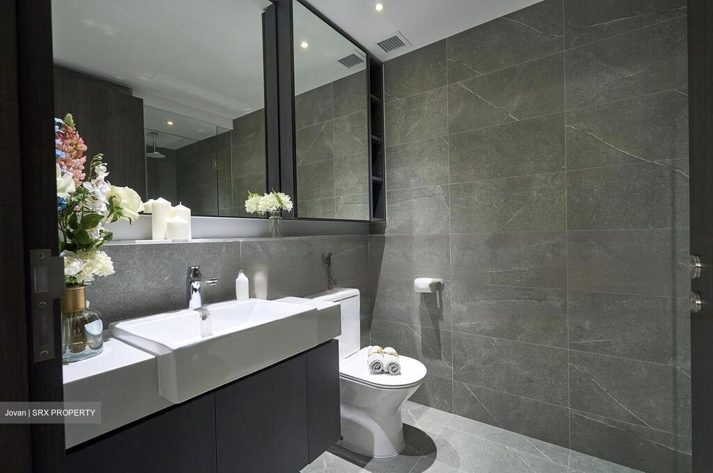 Riverfront Residences (D19), Apartment #476053491